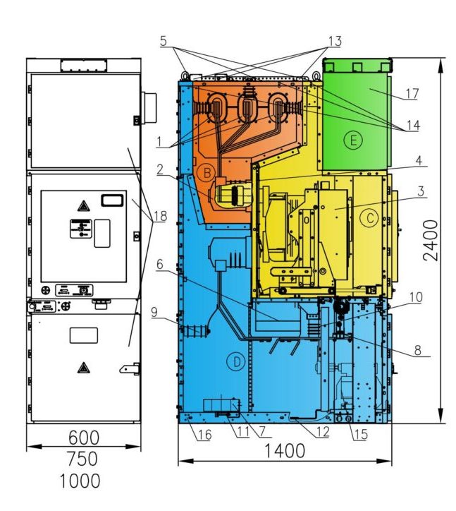 К-207стр-17-1024x724