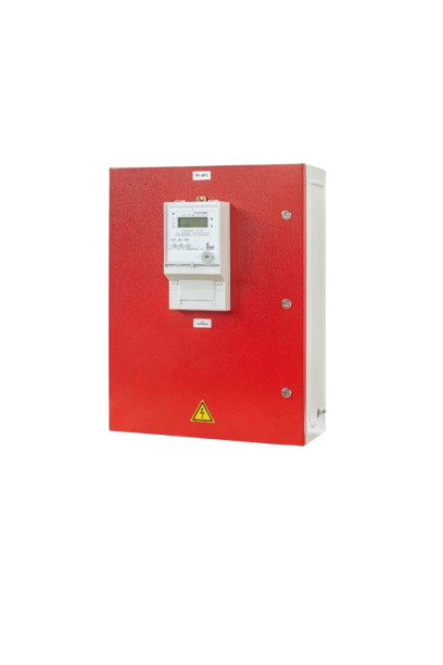 ПУНКТЫ РАСПРЕДЕЛИТЕЛЬНЫЕ