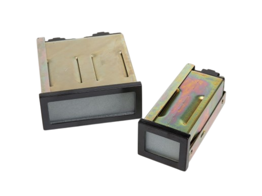 ТАБЛО СВЕТОВЫЕ ТСБ, ТСМ