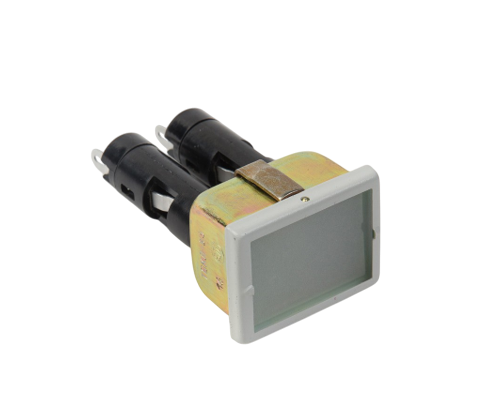 ТАБЛО СВЕТОВЫЕ ДЛЯ КОММУТАТОРНЫХ ЛАМП ТСКЛ